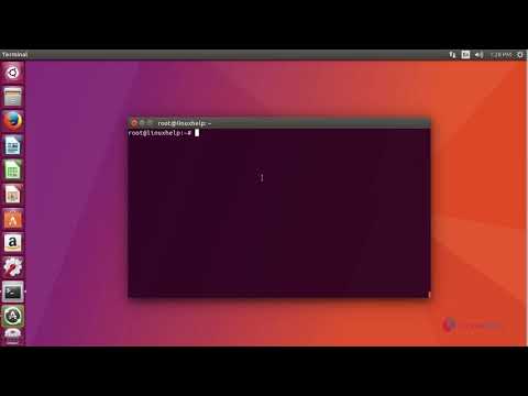 Se necesita decodificador h 264 ubuntu