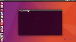 How to install x264 on Ubuntu 17.04