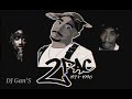 2Pac - Mask Off Mp3 Song
