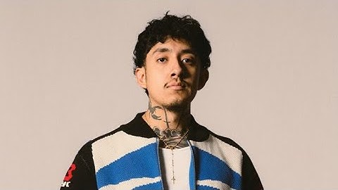 Cuco unreleased - Wherever You Are [A Little Extended]