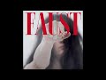 Thumbnail for Anne Imhof - Faust (Full Album)