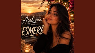 Esmere