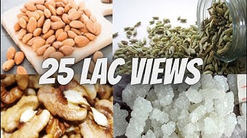 दिमाग को कंप्यूटर से भी तेज, याददाश्त बढ़ाने के सबसे आसान, कारगर तरीके, How to Increase Memory Power