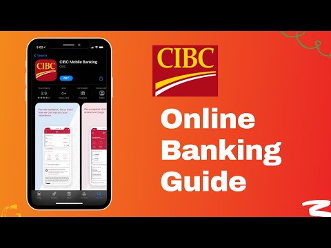 CIBC Bank Online Banking : Login | Credit Card Login