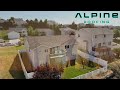 Stunning CertainTeed TL Shenandoah Roof Install | Alpine Roofing Project Ventura Drive, Pullman, WA
