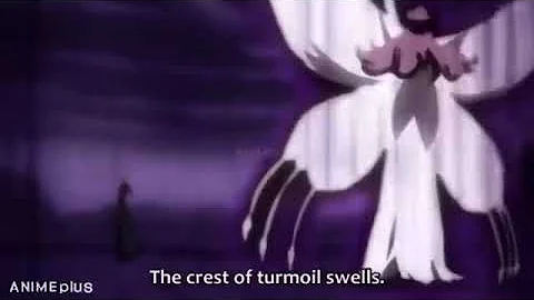 تحميل 藍染惣右介 黒棺 Mp4 Mp3