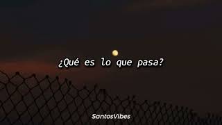 Meteoritos - Cardellino y Dromedarios Mágicos - [LETRA]