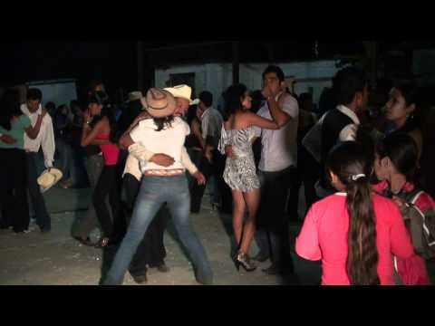 EL BAILE DEL 4 DE DICIEMBRE 2010 EN SANTA BARBARA ...