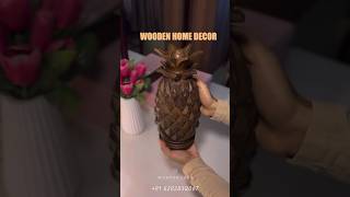 Add a touch of elegance to your space WhatsApp - +91 6282838067 #aesthetic #handmade #india #viral
