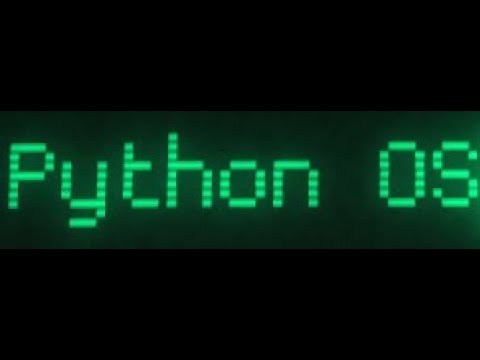 Python get file
