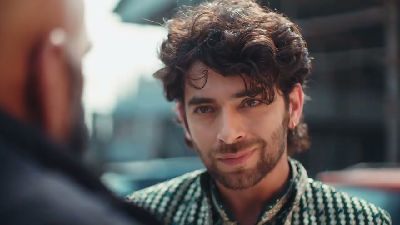 Jagadhatri Latest Episode 28 Best Scene | जगद्धात्री   | Sonakshi, Farman Sayantani | Zee TV APAC