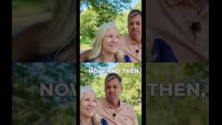 Whats The Most French Thing We Do Now?