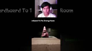 Unexpected Yung Nasa Ending