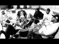 BTB-MIX LUCHINI (D.O.P.E)
