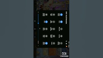 tom and jerry chase Android [tom and jerry chase indonesia