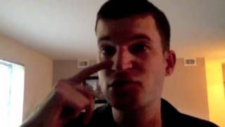 Lincoln Legends Cl Osd Video