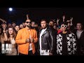 Jaroslav Oláh ft. Refew, Marsell & Vajdis - Chci si s tebou hrát (OFFICIAL VIDEO)