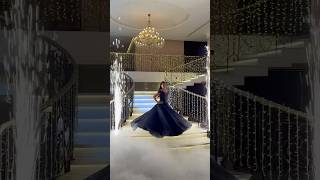 #XV #debutante #15anos #eventoperfeito #mansaoadeliaprado
