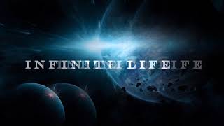 [FREE]AFROBEAT INSTRUMENTAL - INFINITE LIFE