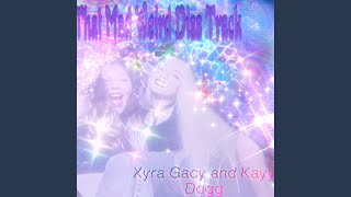 Amazon Meat (feat. Kayy Dogg) (The Remix)