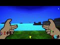 WHIPLASH DEVLOG 9: New path in 1-3 (also the game is alive)