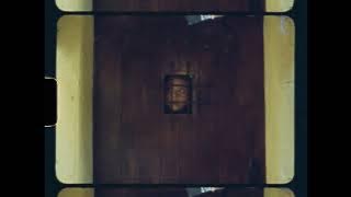 Laufey - Beautiful Stranger (Official Audio)