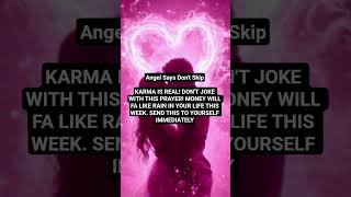 #tarotcards #astrology #love#manifest #soulmate #twinflame #zodiac #fyp #usa #youtub