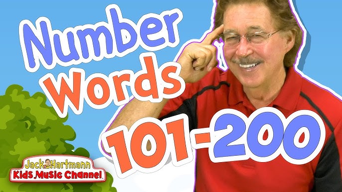 Number to Words - Number to words 1 to 10 Learn how to the number words  from 1-10: one, two, three, four, five, six, seven, eight, nine, ten.   #financial #learn #12