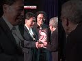 Japanese researchers win Ig Nobel for painting cows like zebrasーNHK WORLD-JAPAN NEWS #shorts
