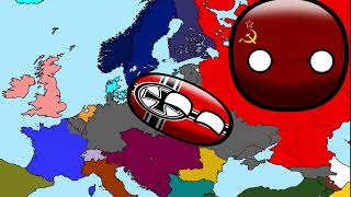 Look at this Soviet