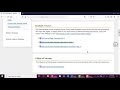 Course Paper Template: Downloading and Using the Template