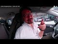 Online Shopping Hack! - Points Din Yan! - DAILY VLOG 001