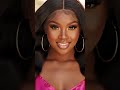Variahair Virgin Human Hair Natural Body Wave Wear Go Glueless Lace Wig Pre Plucked