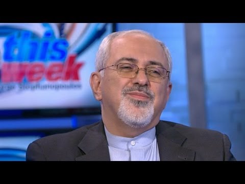 Video: Zarif Vodokralar