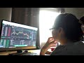 Proposed Improvements to the Accounting for and Disclosure of Certain Crypto Assets