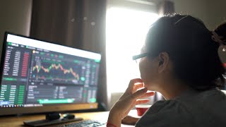 Proposed Improvements To The Accounting For And Disclosure Of Certain Crypto Assets
