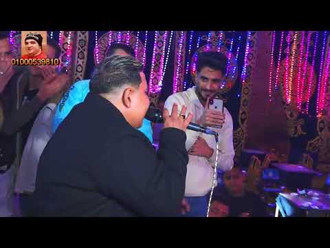 سيد سنبل شىء غريب مليونية فؤش طاطا مصر افراح ابراهيم عوض قناة حماده زناتى 01000539810