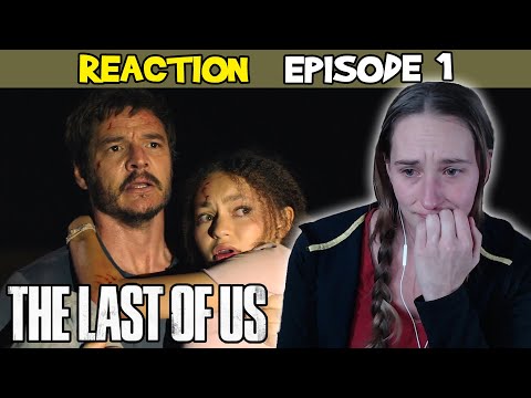 Early Reactions To The Last Of Us Part 1 Are All Saying The Same Thing