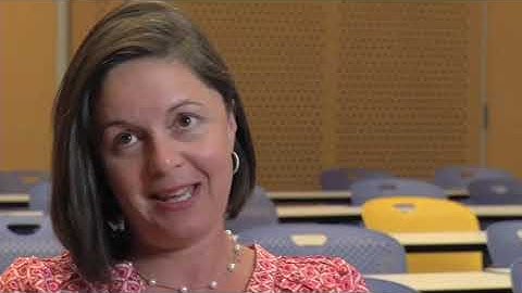 MIT Skoltech Initiative -- Innovation Workshop 2012