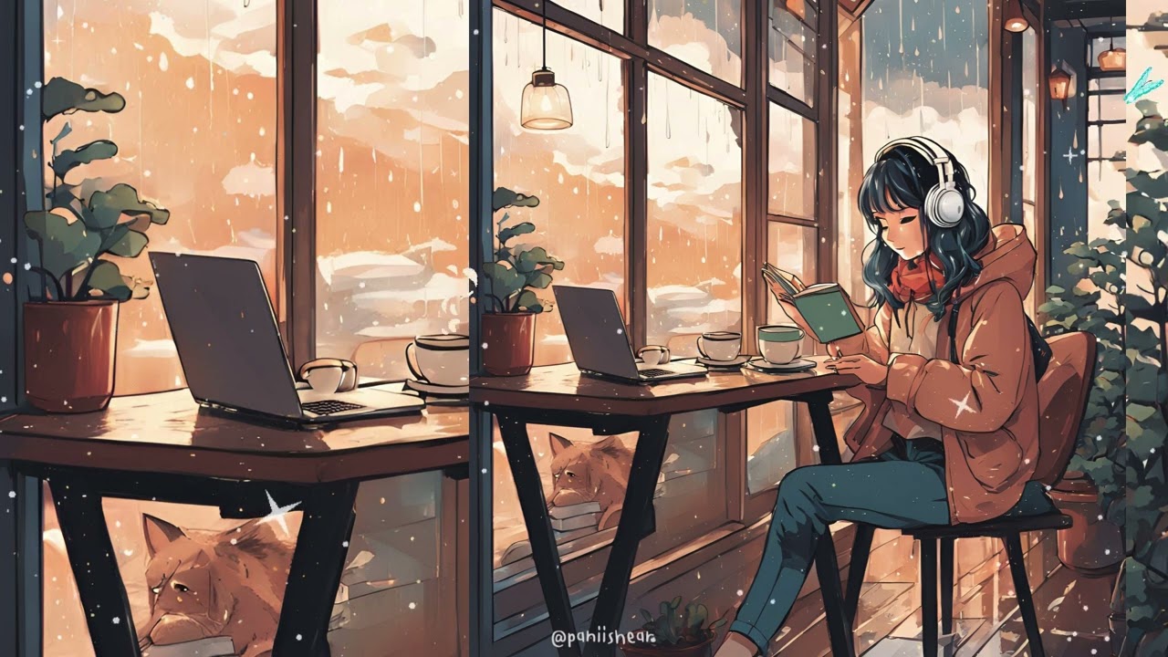 𝙻𝚘𝚏𝚒 pop flamenco 𝗽𝗹𝗮𝘆𝗹𝗶𝘀𝘁