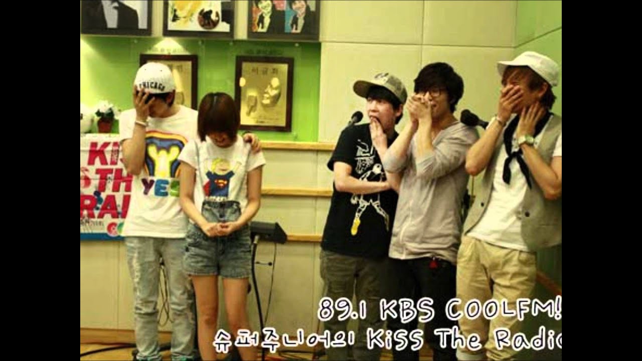 111017 KTR call to IU