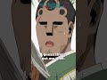 The Elusive Samurai | Episode #12 Clip #1