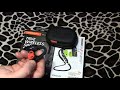 Наушники TWS Plantronics BackBeat Fit 3100  Вещица что надо