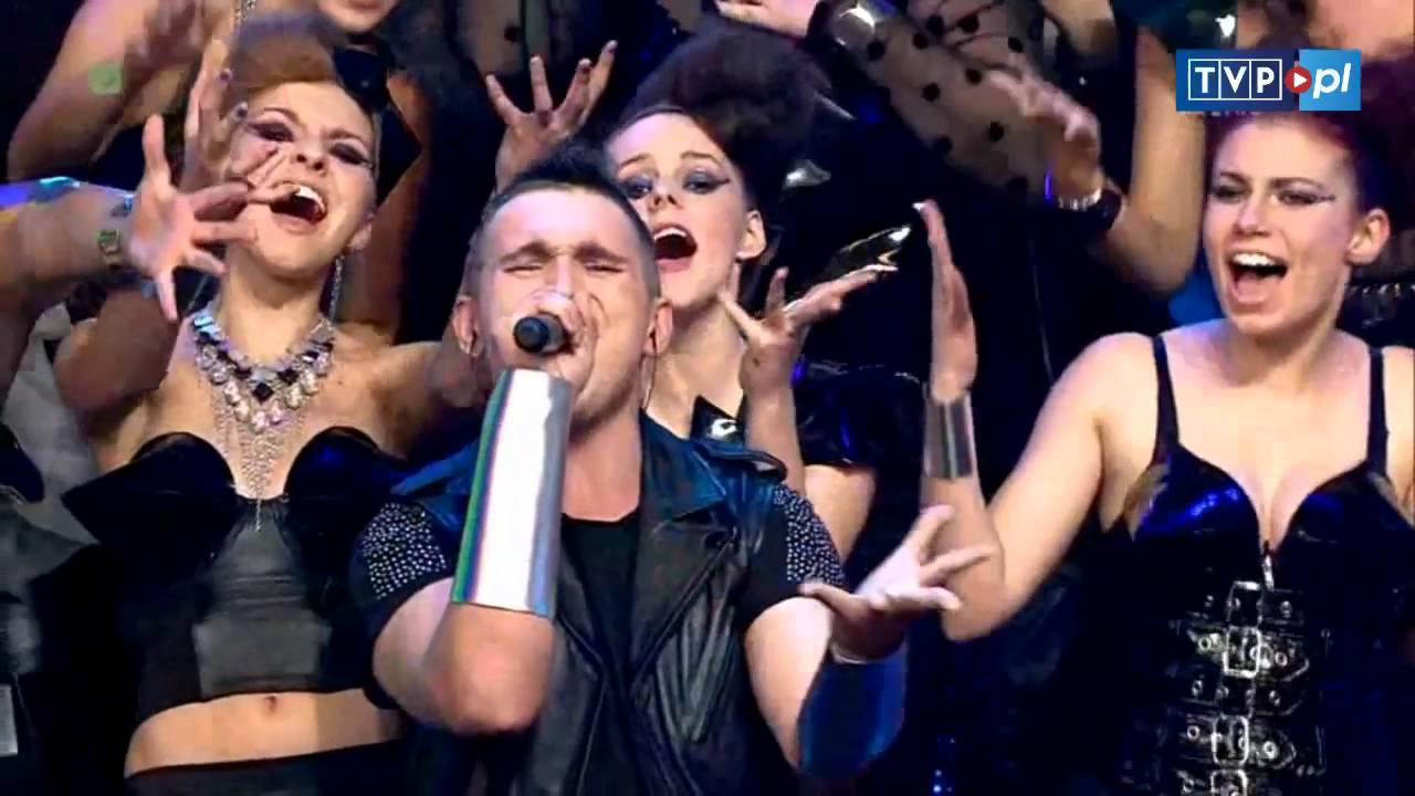 Bitwa na głosy 3 - Loka - 