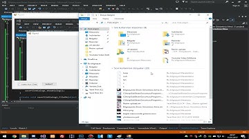 C# Ekran Görüntüsü Kaydetme ScreenShot #24