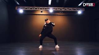 Miley Cyrusfeelin Myself Feat. Iggy Azalea&Will I Am Choreography Ekaterina Shepelenko Dcm