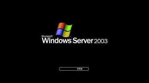 OH NOES WINDOWS STARTUP AND SHUTDOWN IS SLOWING DOWN (KIDS EDITION) PART 5