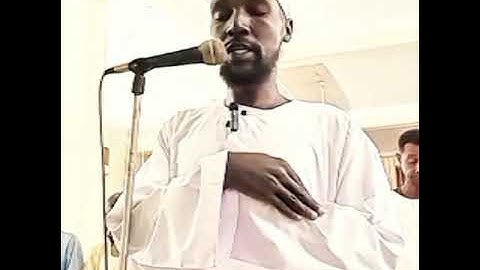 { _سورة_الإسراء_كاملة_ } القارئ/ إبراهيم محمد موسى