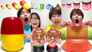 Saito09 funny video 😂😂😂