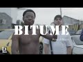 [Free] Leto x Gazo Type Beat -Bitume